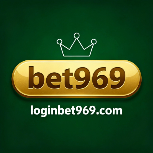 bet969