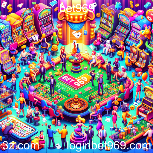 As Últimas Novidades do Mundo dos Jogos